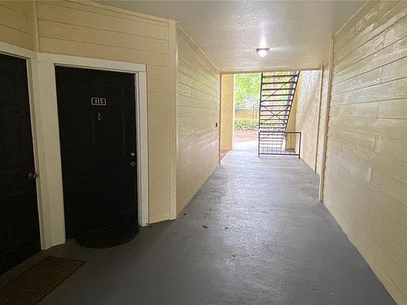 2nd image of 2632 Robert Trent Jones Dr APT 115