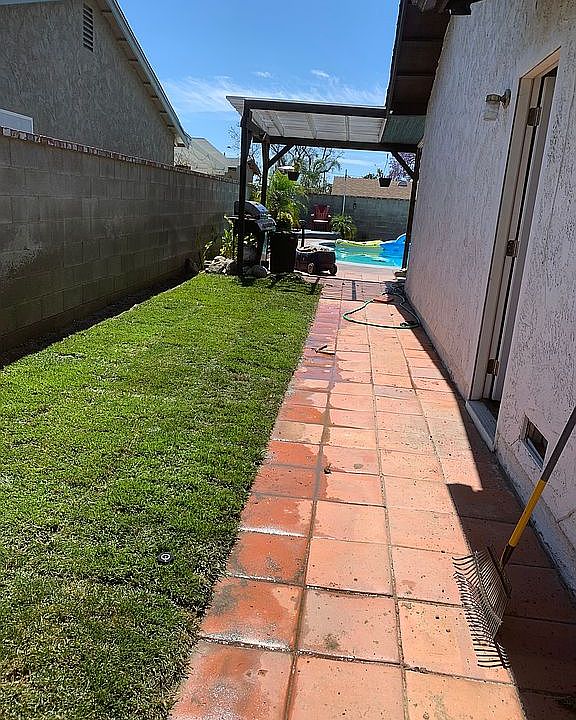 1st image of 2622 S Balboa Ave