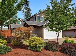 8385 SW Fanno Creek Dr, Portland, OR