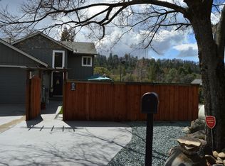1494 Jeffrey Ln, Placerville, CA 95667