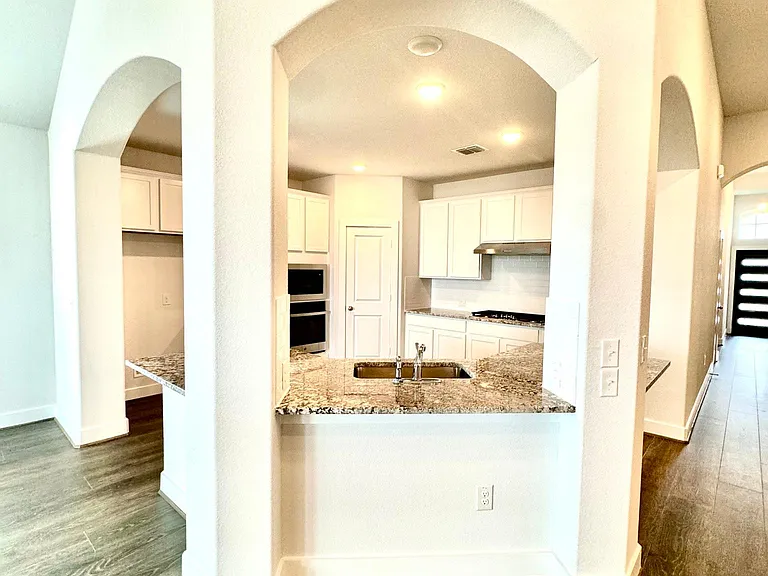703 Durian Loop — Photo 19
