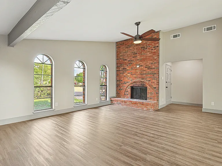 2903 Winterberry Dr — Photo 11