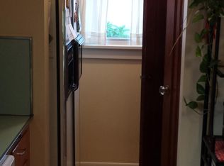 155 Sampson St #1, Garfield, NJ 07026