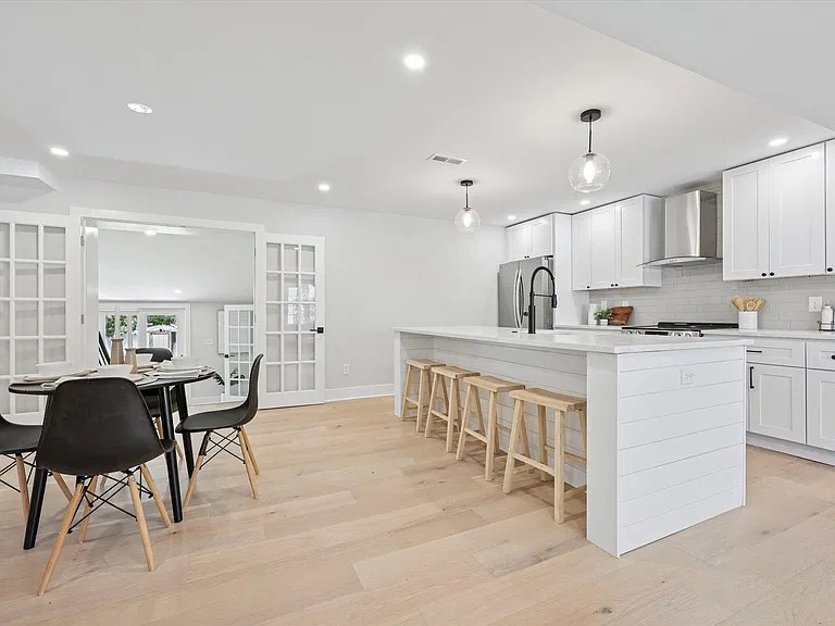 3 Wilmer Ave — Photo 14