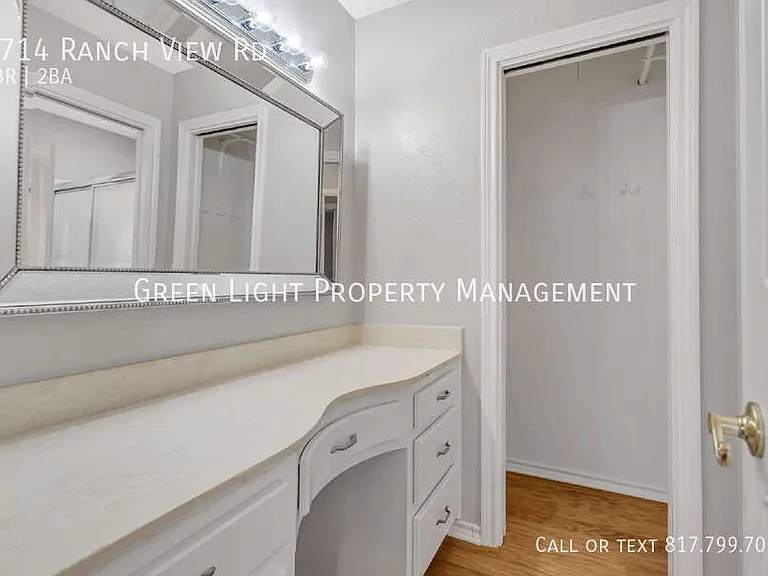 4714 Ranch View Rd — Photo 20