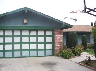 1108 Boxwood Way, Turlock, CA 95380