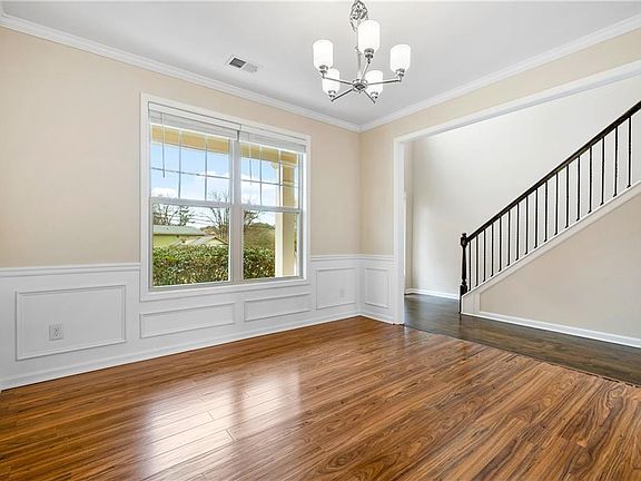 5th image of 2569 Ingram Rd