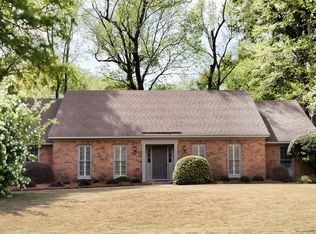 531 Seminole Dr, Montgomery, AL 36117