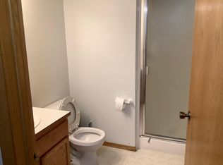 3804 N Park Rd, Spokane, WA 99212