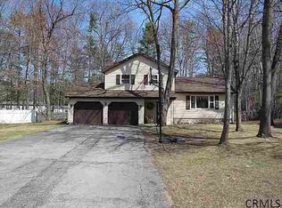 109 Plum Poppy N, Malta, NY 12020