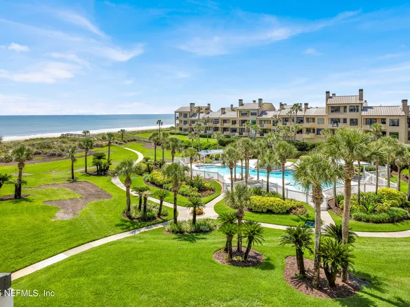 949 SPINNAKERS REACH Drive, Ponte Vedra Beach, FL 32082