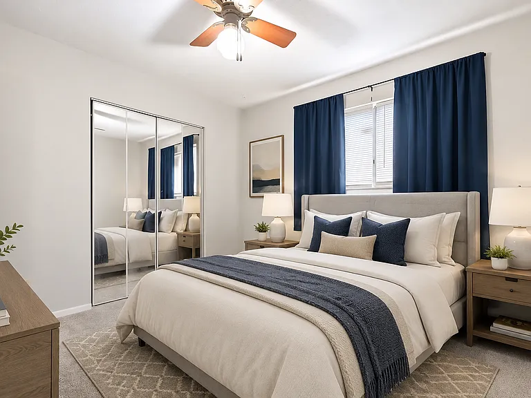 3032 SW Lydia Ave #103 — Photo 9