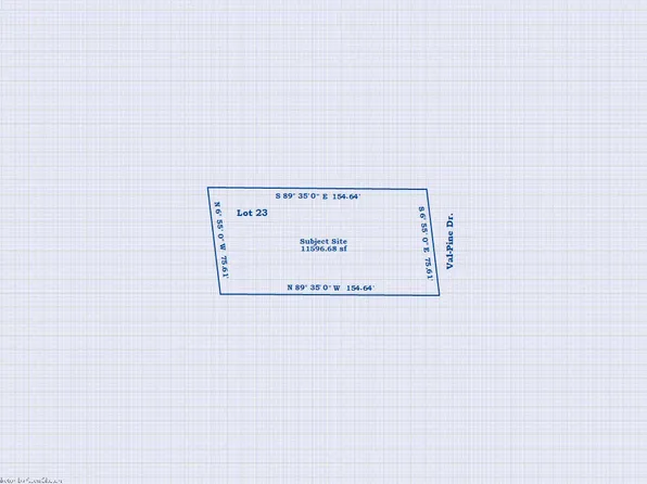 0 Pine St, Battle Creek, MI 49014