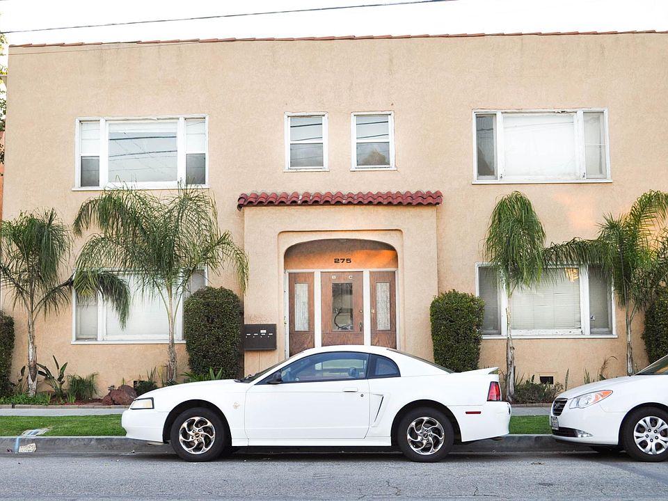 1st image of 275 Orange Ave