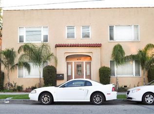 275 Orange Ave, Long Beach, CA 90802