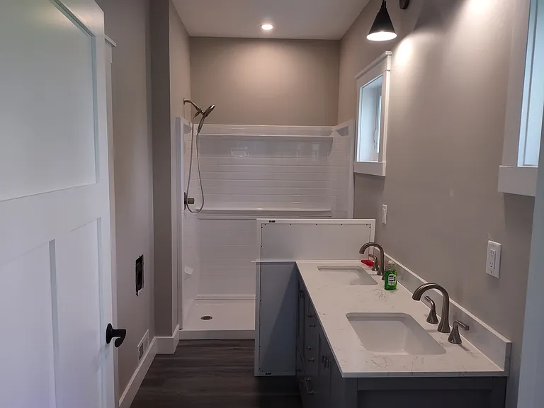 300 W Crawford Ave — Photo 29