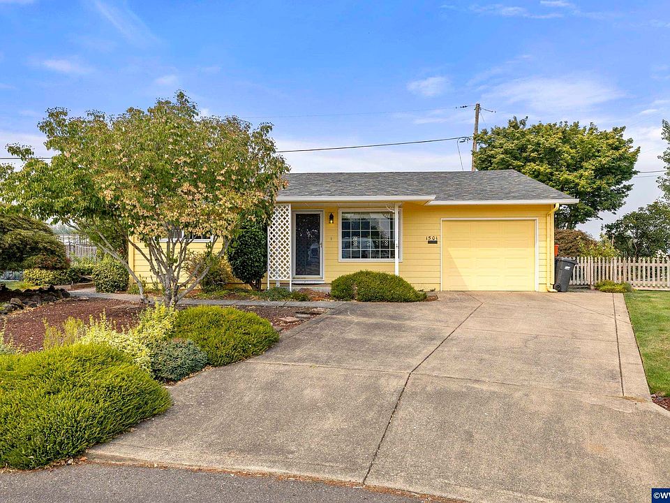 1st image of 1501 Newport Way