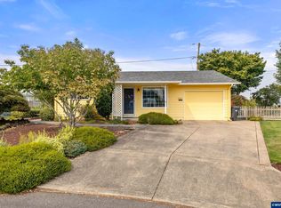 1501 Newport Way, Woodburn, OR 97071