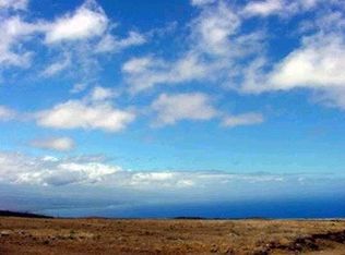 59 1411th #143, Kamuela, HI 96743