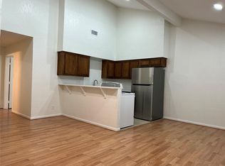 2305 55th St APT 3, Galveston, TX 77551