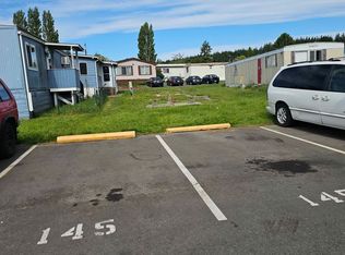 1320 N Oak Harbor St #3, Oak Harbor, WA 98277