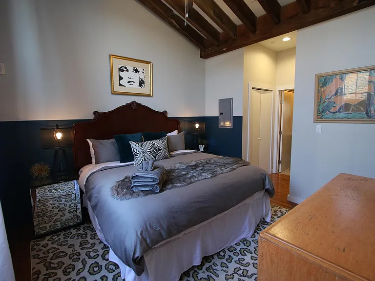 709 Jackson Ave #201 — Photo 12