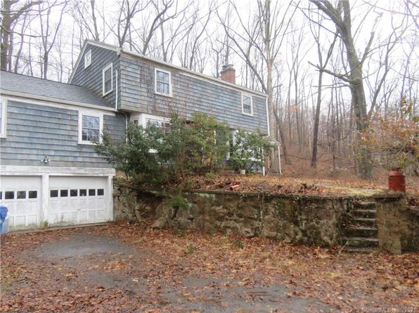 Recently Sold Homes In North Branford Ct 679 Transactions Zillow