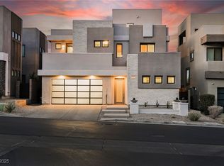 816 Loch Katrine Ave, Henderson, NV 89012