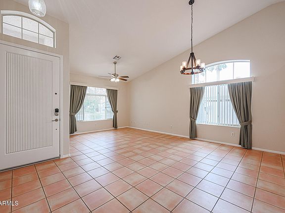 5th image of 3325 N 116TH Drive