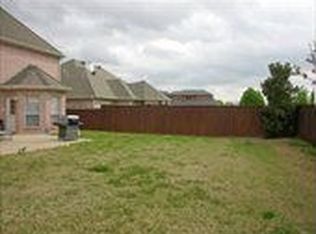 6634 Shell Flower Ln, Dallas, TX 75252