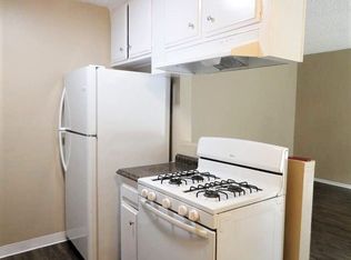 1600 Orizaba Ave #2, Long Beach, CA 90804