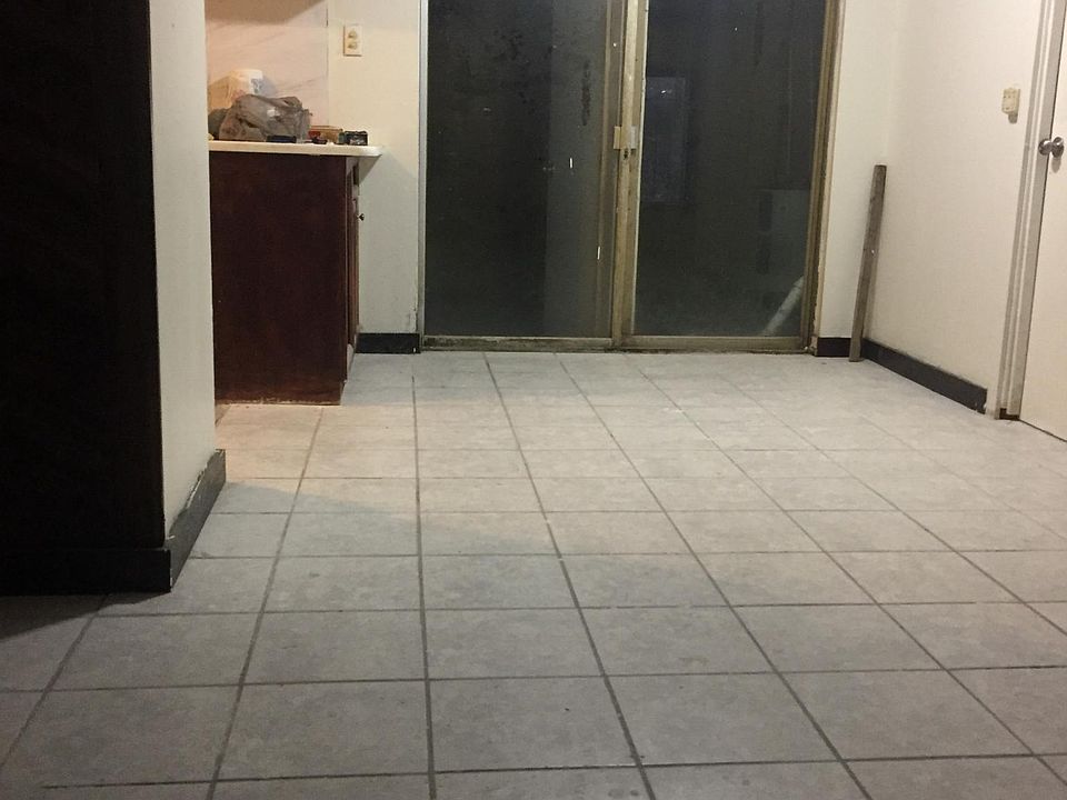 2nd image of 3415 N 48th St