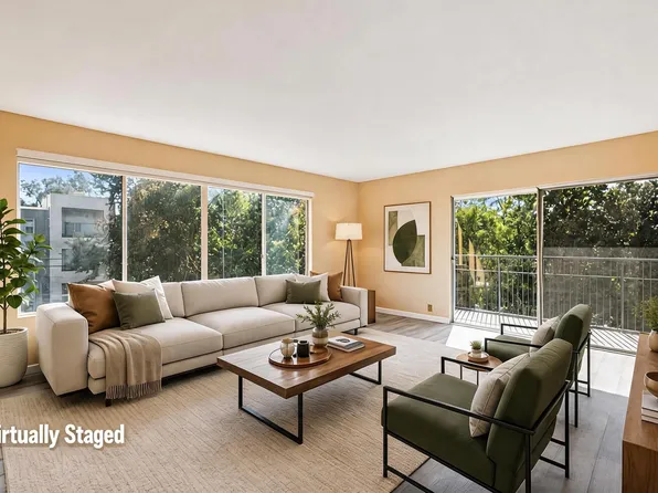 455 Crescent St APT 202, Oakland, CA 94610