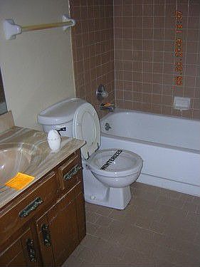 5th image of 4440 E Hunters Glen St