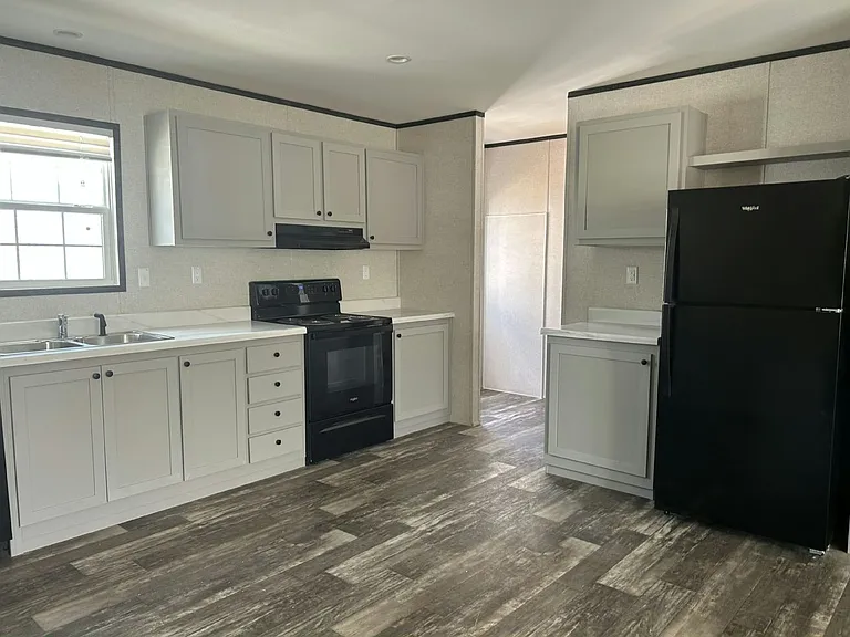 14259 Isoba Ct #ISO 14259 — Photo 9