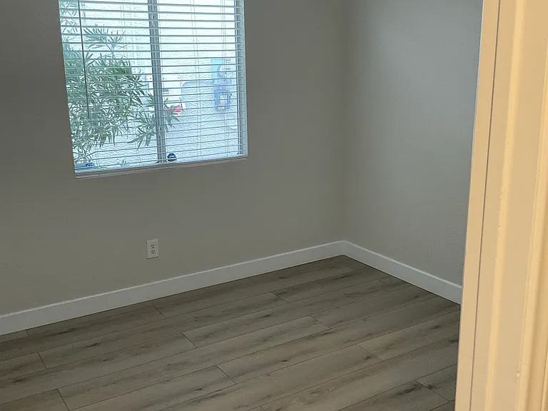 6088 Bing Cherry Dr — Photo 26
