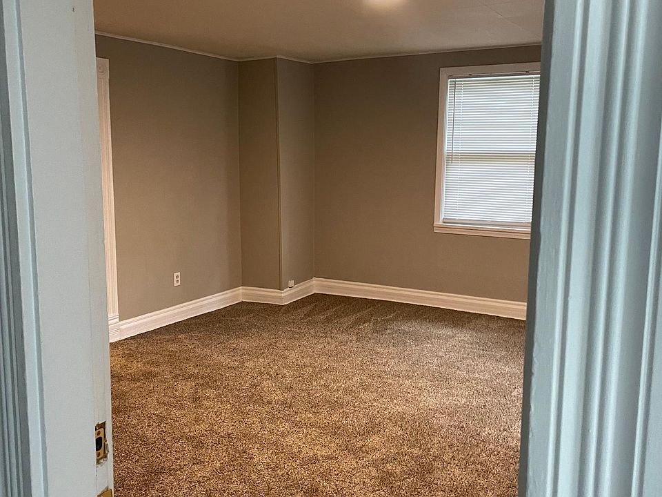 1011 Maupin Ave 1, New Haven, MO 63068 Zillow