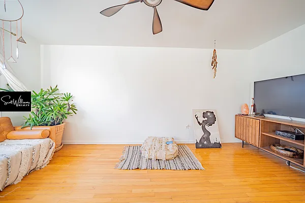 Rented by Scott Williams Realty LLC | media 23