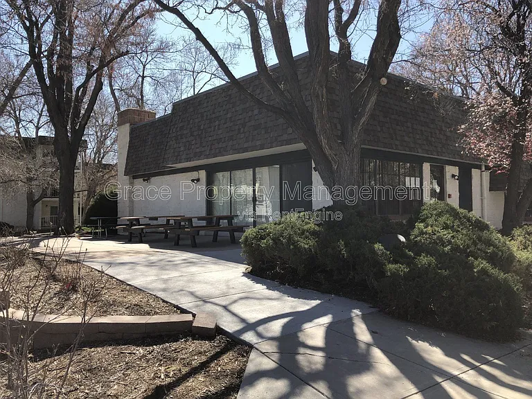 5770 E Warren Ave #206-C — Photo 26