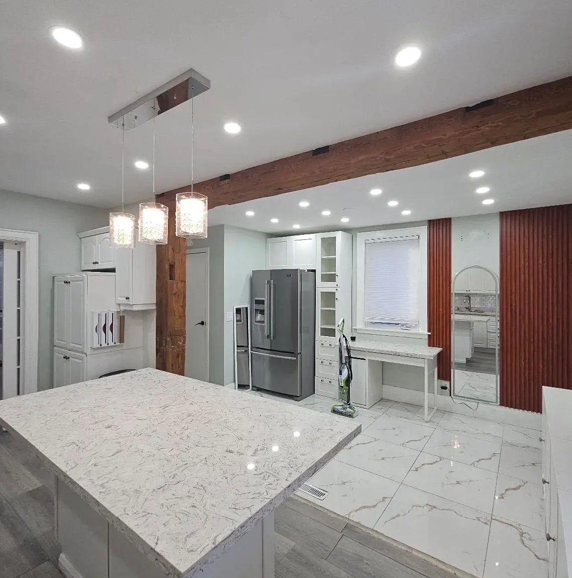 4 bed, $2,650 — Photo 3