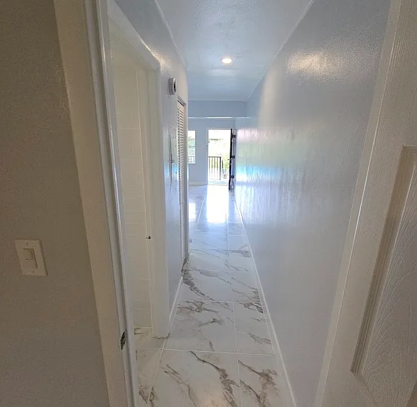2500 Harn Blvd #E9 — Photo 18