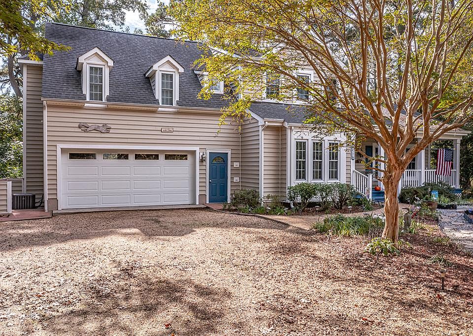 1st image of 325 Crossing Cove Way