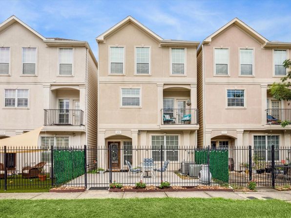 77007 Real Estate - 77007 Homes For Sale | Zillow