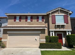 42114 Acacia Way, Temecula, CA 92591