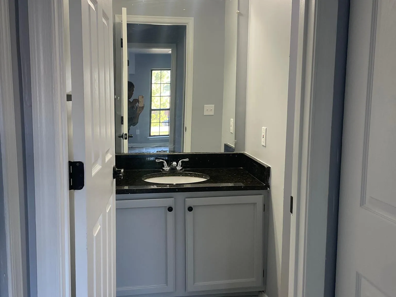 6953 Mary Caroline Circle — Photo 2