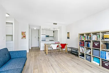 Sold by Ostrov Realty Group