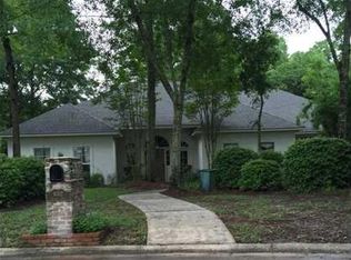 9002 Victoria Cir, Gulfport, MS 39503