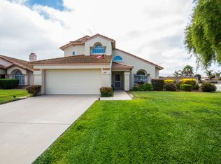 1417 Orchid St, Lompoc, CA 93436