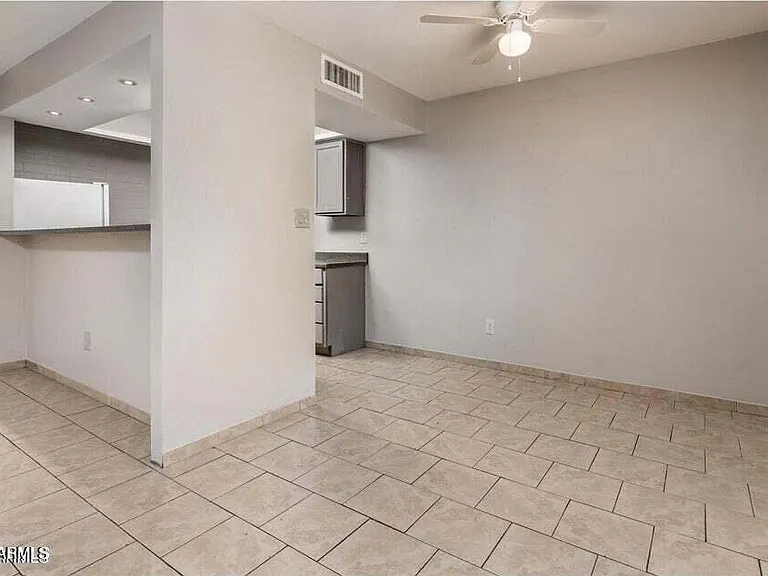 4522 E Pueblo Ave — Photo 11
