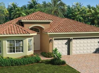 12223 Whistler Way, Boynton Beach, FL 33473